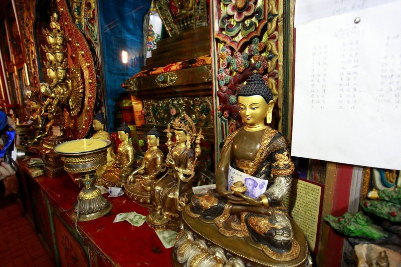 0e5a547e043643cab48d3f830bbb535a_th.jpg 0e5a547e043643cab48d3f830bbb535a_th.jpg