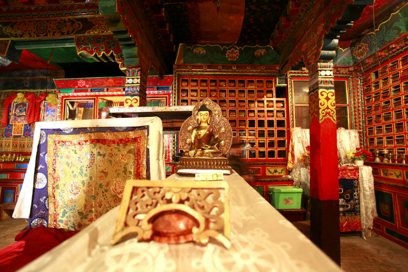 654d78ba96f644c2babfd805e8011611_th.jpg 654d78ba96f644c2babfd805e8011611_th.jpg