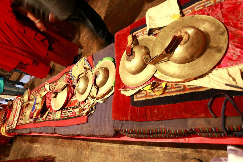 c98f1c95da794b44a401aeee62aa7358_th.jpg c98f1c95da794b44a401aeee62aa7358_th.jpg