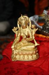 efdbf6ad12eb46cc941c84f024caccdb.jpg efdbf6ad12eb46cc941c84f024caccdb.jpg